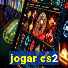 jogar cs2